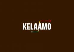 Kelaamo