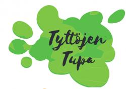 Tyttöjen Tupa