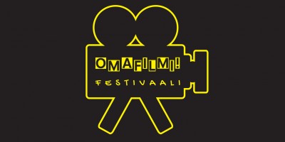 OmaFilmi -festivaali 12-18 vuotiaille!