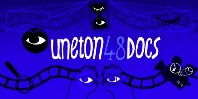 Uneton48 Docs