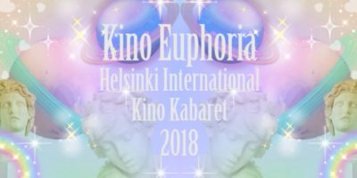 Kino Euphoria 2018