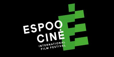 Espoo Cine 2019 tärpit!