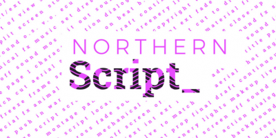 Northern Script screenwriting competition
