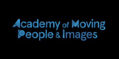 Academy of Moving People and Images participants 2020
