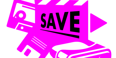 SAVE -avajaisseminaarin ohjelma