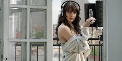 Filmrecension: Anna minun rakastaa enemmän