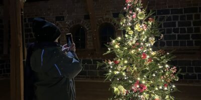 Koulukinon elokuvaharrastus – syyskauden kuulumiset